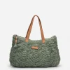 Bolso de hombro BIBA Daisy