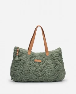 Bolso de hombro BIBA Daisy