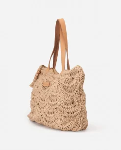 Bolso de hombro BIBA Daisy