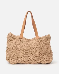 Bolso de hombro BIBA Daisy
