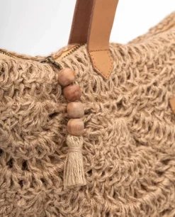 Bolso de hombro BIBA Daisy