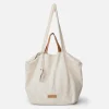Bolso de hombro BIBA Erie