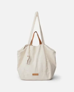 Bolso de hombro BIBA Erie