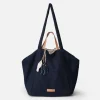 Bolso de hombro BIBA Erie