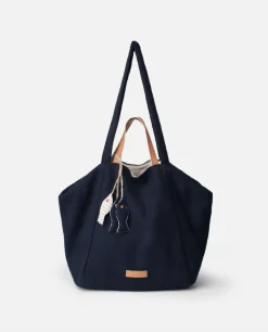 Bolso de hombro BIBA Erie