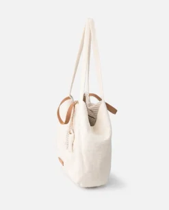 Bolso de hombro BIBA Erie