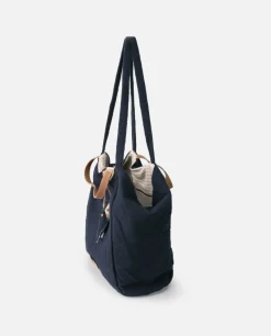 Bolso de hombro BIBA Erie