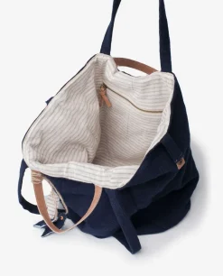Bolso de hombro BIBA Erie