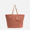 Bolso de hombro BIBA Feel Limitless