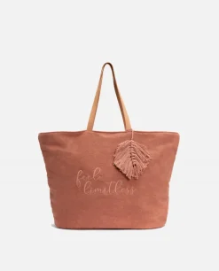 Bolso de hombro BIBA Feel Limitless
