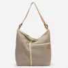 Bolso de hombro BIBA Floxglove