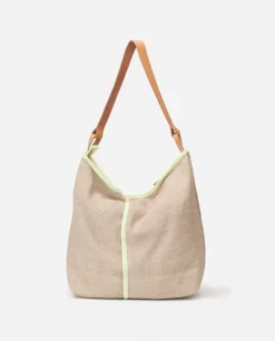 Bolso de hombro BIBA Floxglove