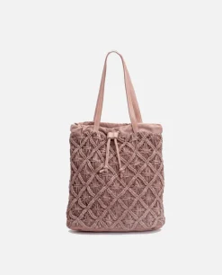 Bolso de hombro BIBA Foxfield de piel