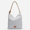 Bolso de hombro BIBA Freesia