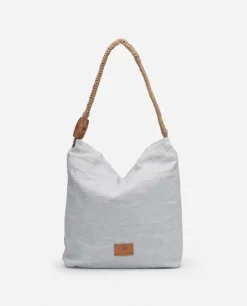 Bolso de hombro BIBA Freesia