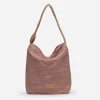 Bolso de hombro BIBA Freesia