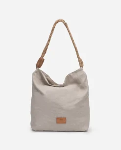 Bolso de hombro BIBA Freesia