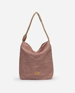Bolso de hombro BIBA Freesia