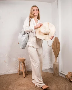 Bolso de hombro BIBA Freesia