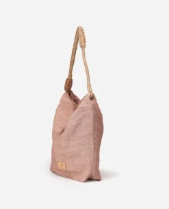 Bolso de hombro BIBA Freesia