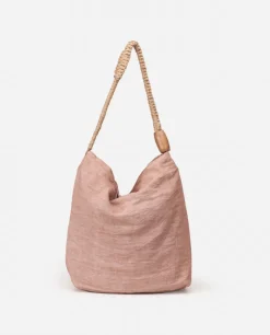 Bolso de hombro BIBA Freesia