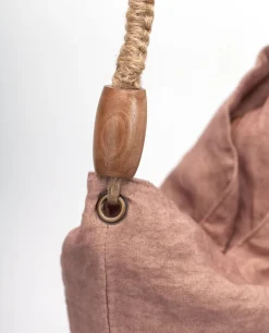 Bolso de hombro BIBA Freesia