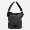Bolso de hombro BIBA Goode