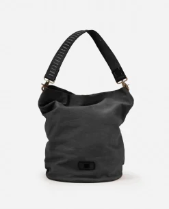 Bolso de hombro BIBA Goode