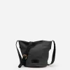 Bolso de hombro BIBA Goode