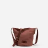 Bolso de hombro BIBA Goode