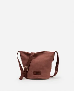 Bolso de hombro BIBA Goode
