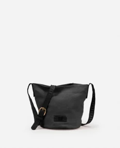 Bolso de hombro BIBA Goode