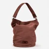 Bolso de hombro BIBA Goode