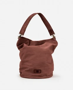 Bolso de hombro BIBA Goode