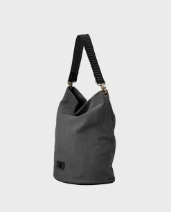 Bolso de hombro BIBA Goode