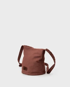 Bolso de hombro BIBA Goode
