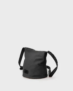 Bolso de hombro BIBA Goode