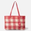 Bolso de hombro BIBA Hollister