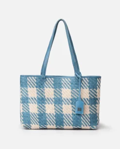 Bolso de hombro BIBA Hollister