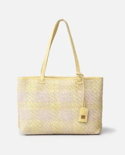 Bolso de hombro BIBA Hollister