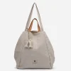 Bolso de hombro BIBA Hollyhock