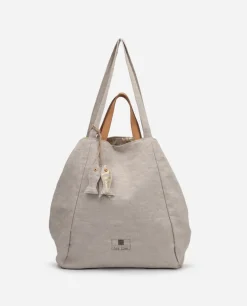 Bolso de hombro BIBA Hollyhock