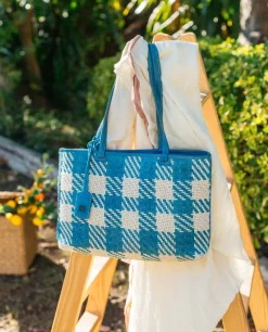 Bolso de hombro BIBA Hollister