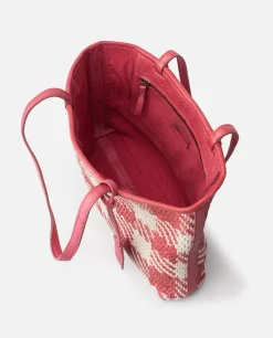 Bolso de hombro BIBA Hollister