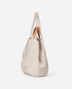 Bolso de hombro BIBA Hollyhock
