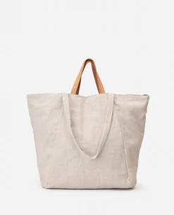 Bolso de hombro BIBA Hollyhock