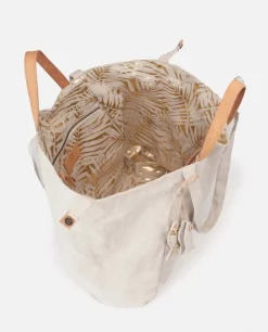 Bolso de hombro BIBA Hollyhock