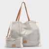 Bolso de hombro BIBA Iris