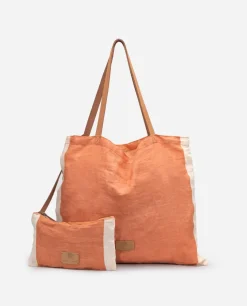 Bolso de hombro BIBA Iris