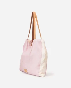 Bolso de hombro BIBA Iris